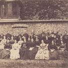 The Hursley Choral Society